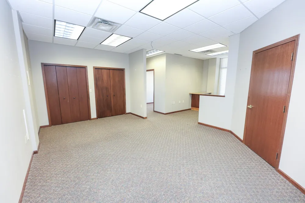 507 Nokomis Street #D Alexandria, MN 56308