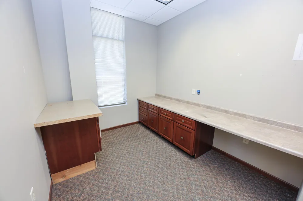 507 Nokomis Street #D Alexandria, MN 56308