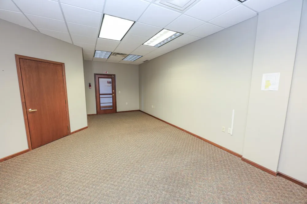 507 Nokomis Street #D Alexandria, MN 56308