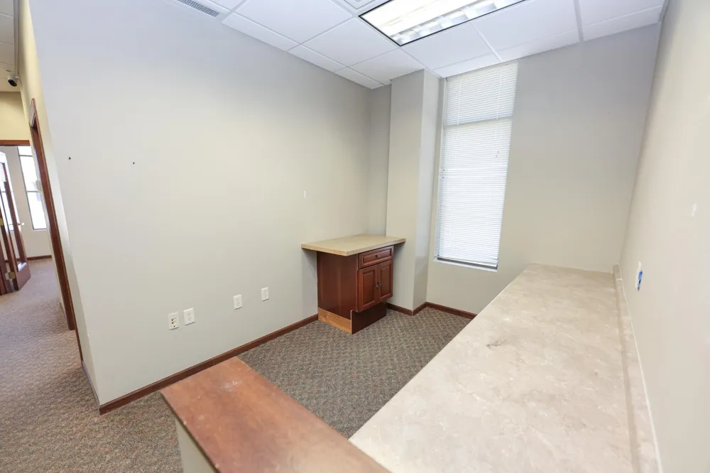 507 Nokomis Street #D Alexandria, MN 56308