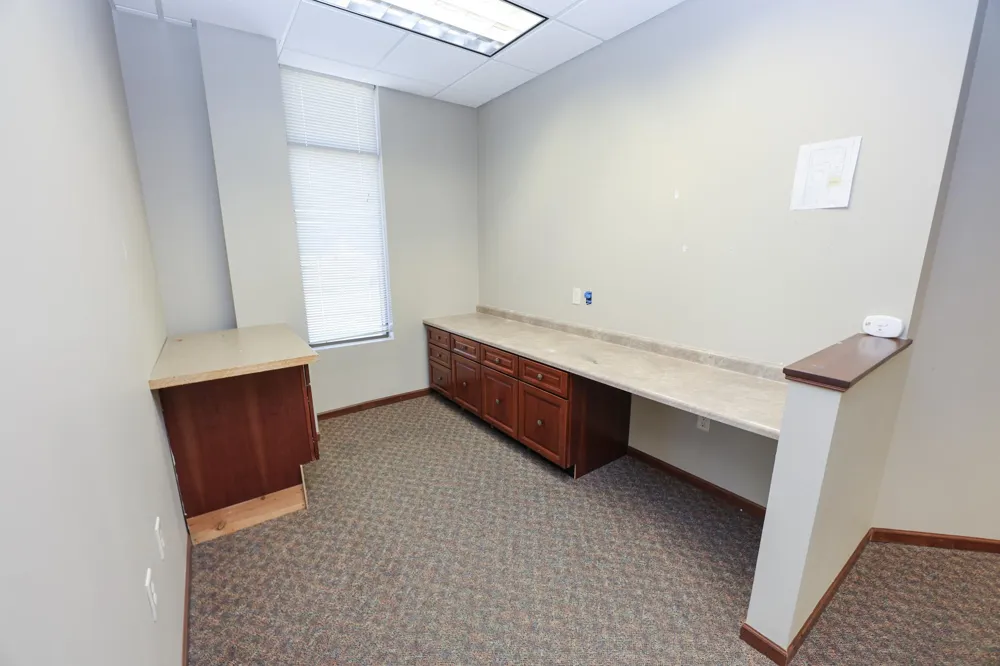 507 Nokomis Street #D Alexandria, MN 56308