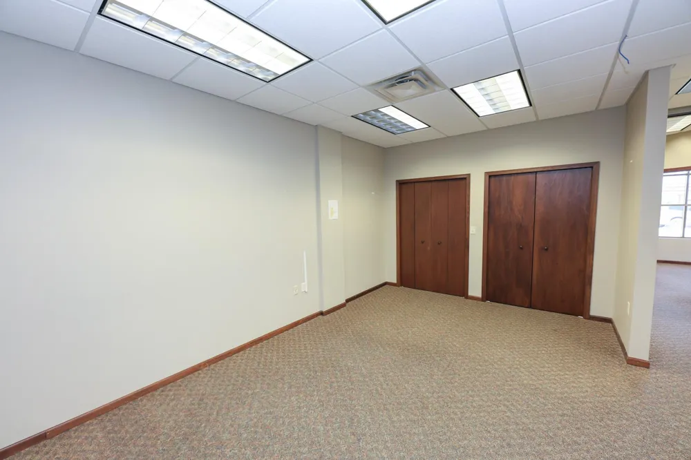 507 Nokomis Street #D Alexandria, MN 56308