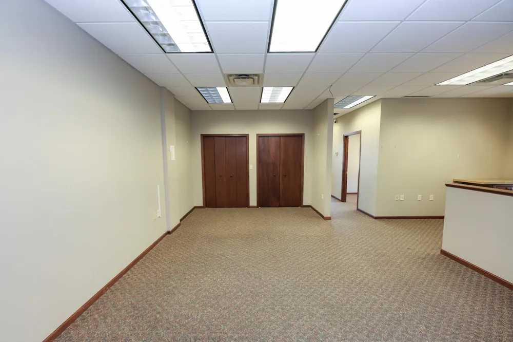 507 Nokomis Street #D Alexandria, MN 56308