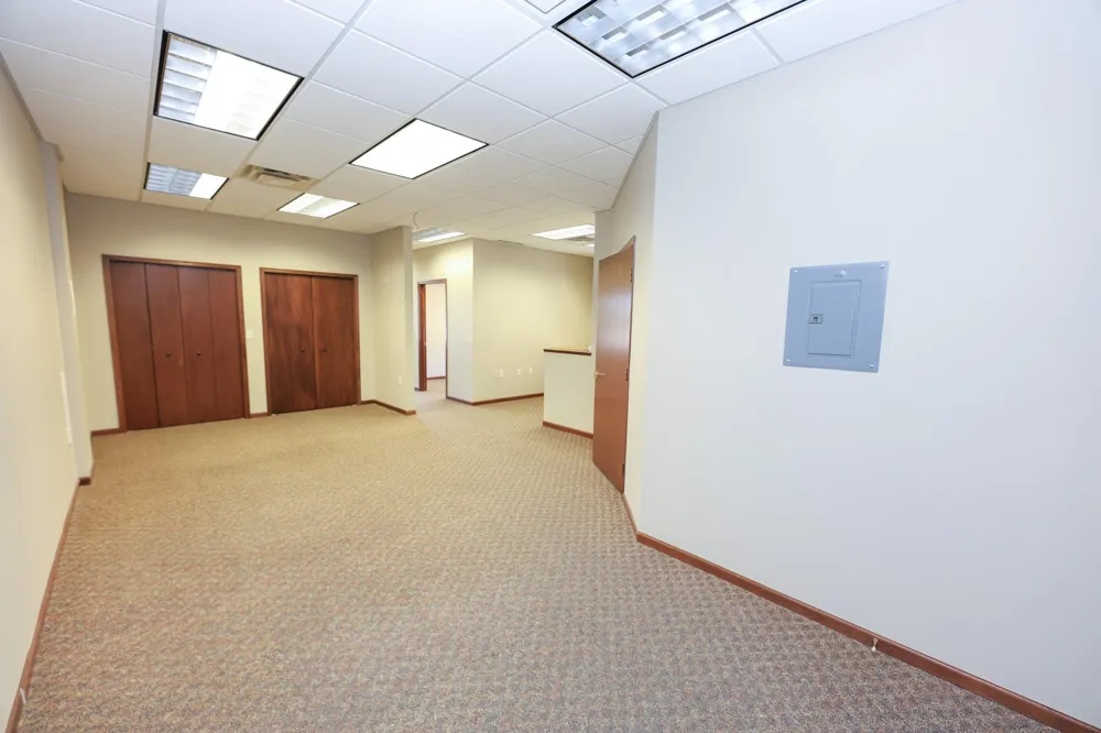 507 Nokomis Street #D Alexandria, MN 56308
