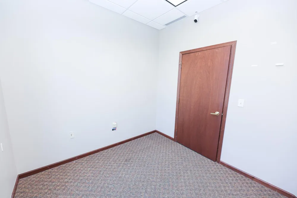 507 Nokomis Street #D Alexandria, MN 56308