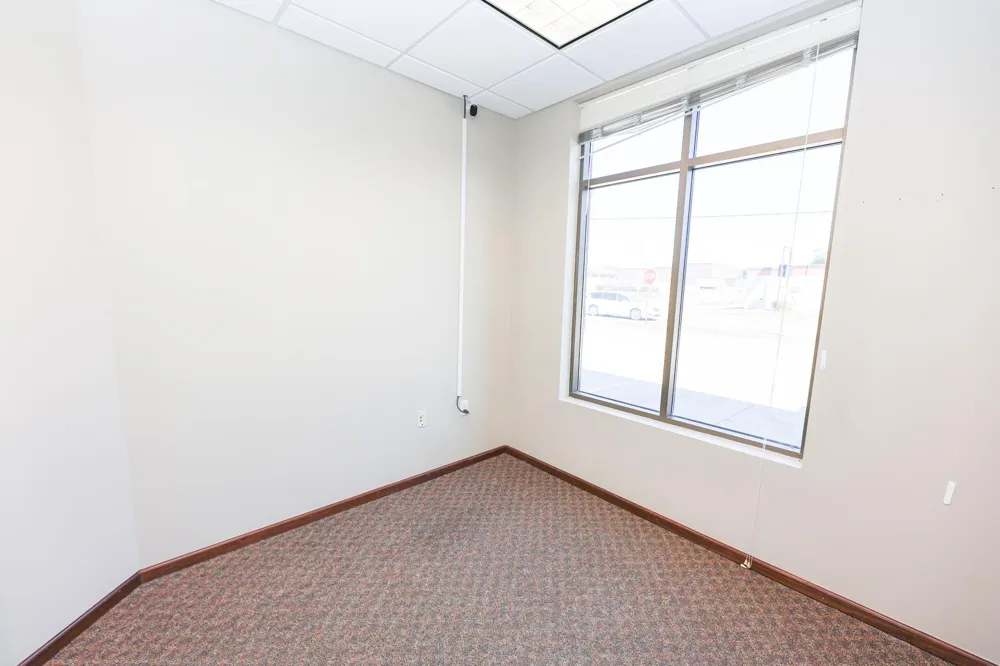 507 Nokomis Street #D Alexandria, MN 56308
