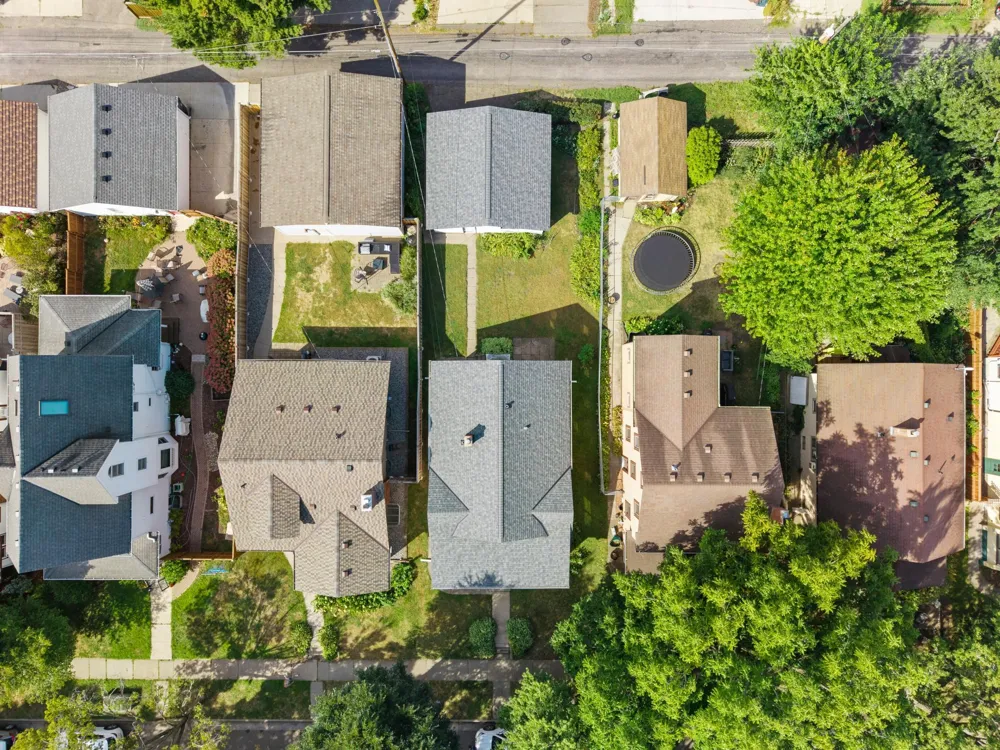 1717 Juliet Avenue Saint Paul, MN 55105
