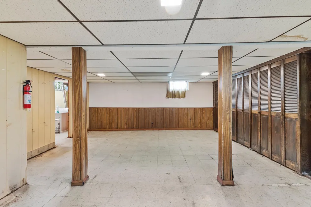1717 Juliet Avenue Saint Paul, MN 55105