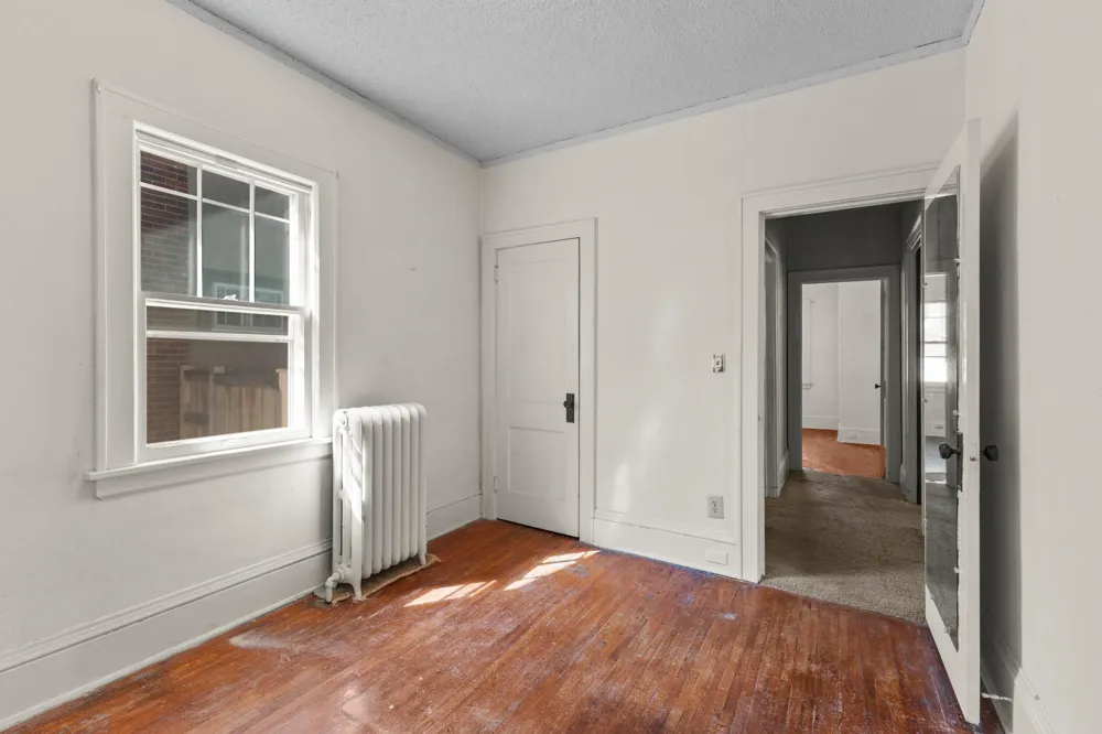 1717 Juliet Avenue Saint Paul, MN 55105