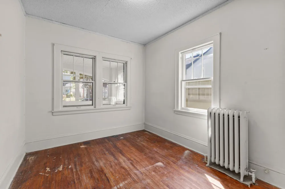 1717 Juliet Avenue Saint Paul, MN 55105