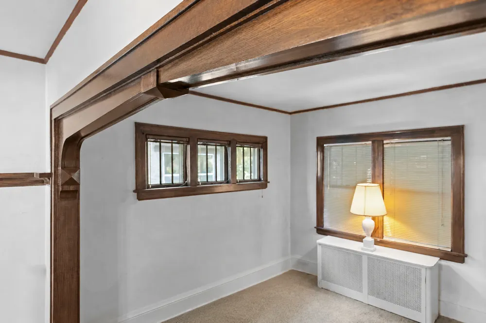 1717 Juliet Avenue Saint Paul, MN 55105