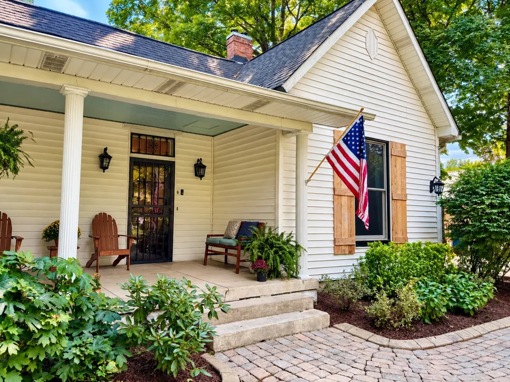 602 Murfreesboro Rd Franklin, TN 37064
