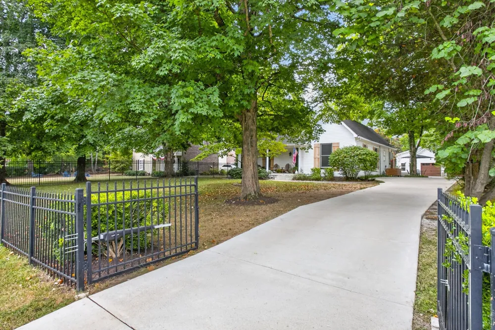 602 Murfreesboro Rd Franklin, TN 37064