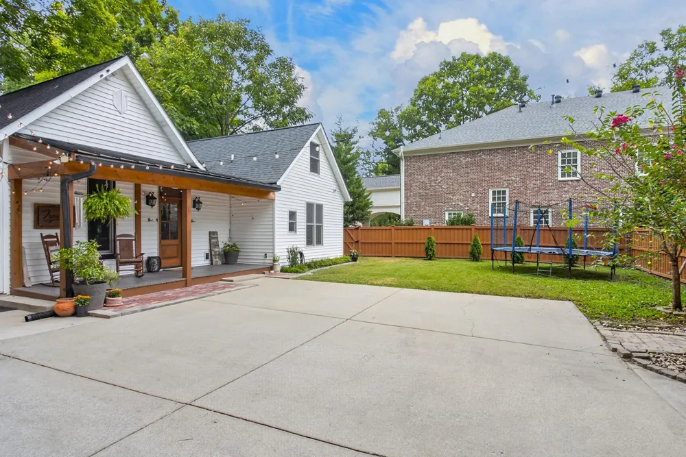602 Murfreesboro Rd Franklin, TN 37064
