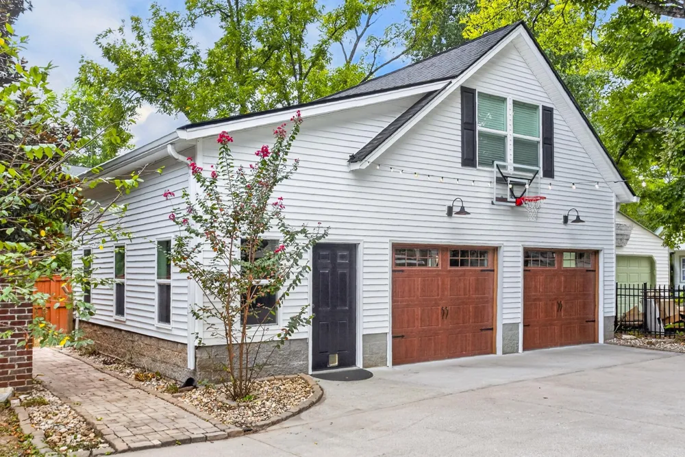 602 Murfreesboro Rd Franklin, TN 37064