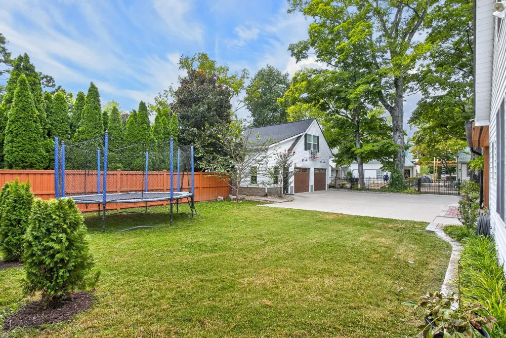 602 Murfreesboro Rd Franklin, TN 37064