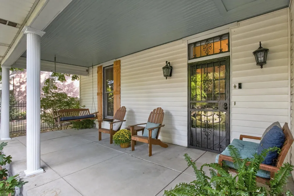 602 Murfreesboro Rd Franklin, TN 37064