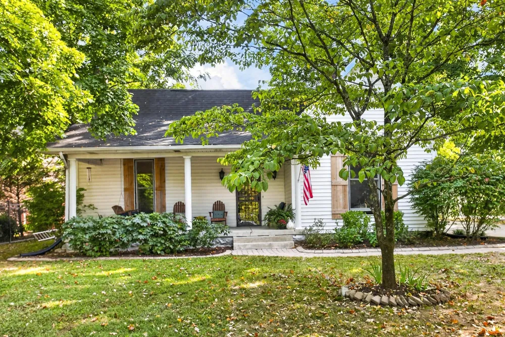 602 Murfreesboro Rd Franklin, TN 37064