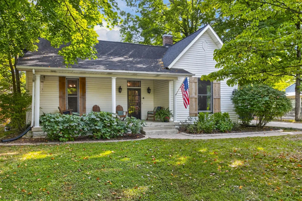 602 Murfreesboro Rd Franklin, TN 37064