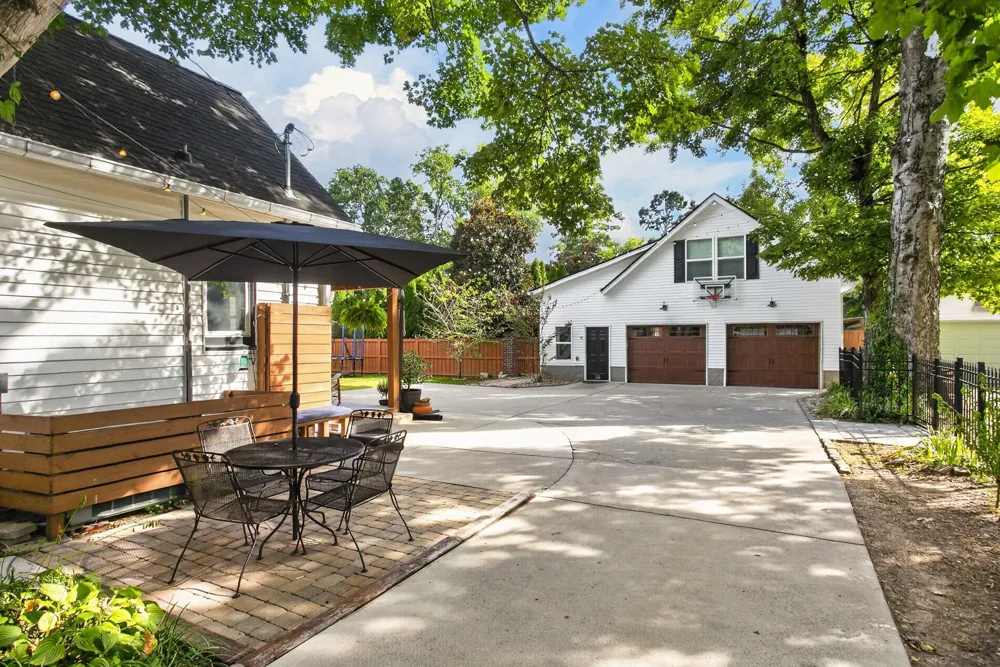 602 Murfreesboro Rd Franklin, TN 37064
