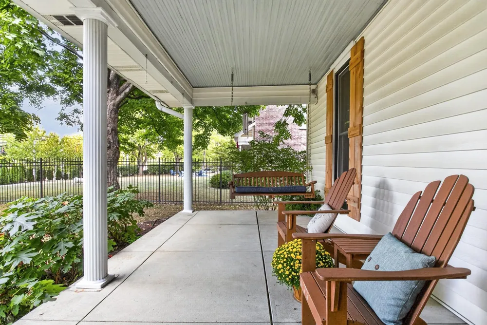 602 Murfreesboro Rd Franklin, TN 37064