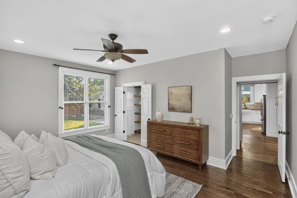 602 Murfreesboro Rd Franklin, TN 37064