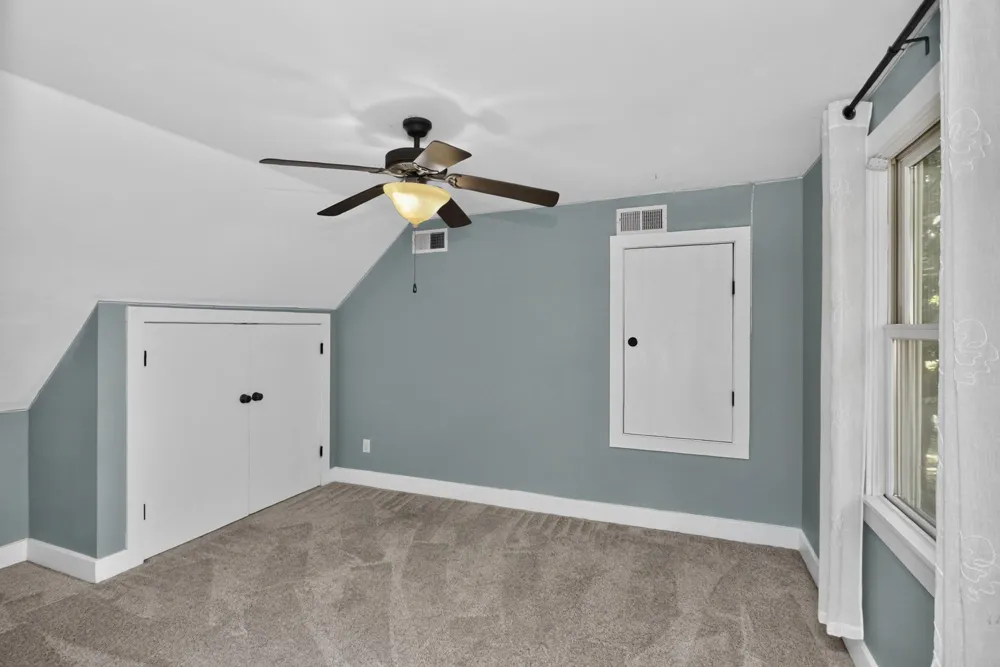 602 Murfreesboro Rd Franklin, TN 37064