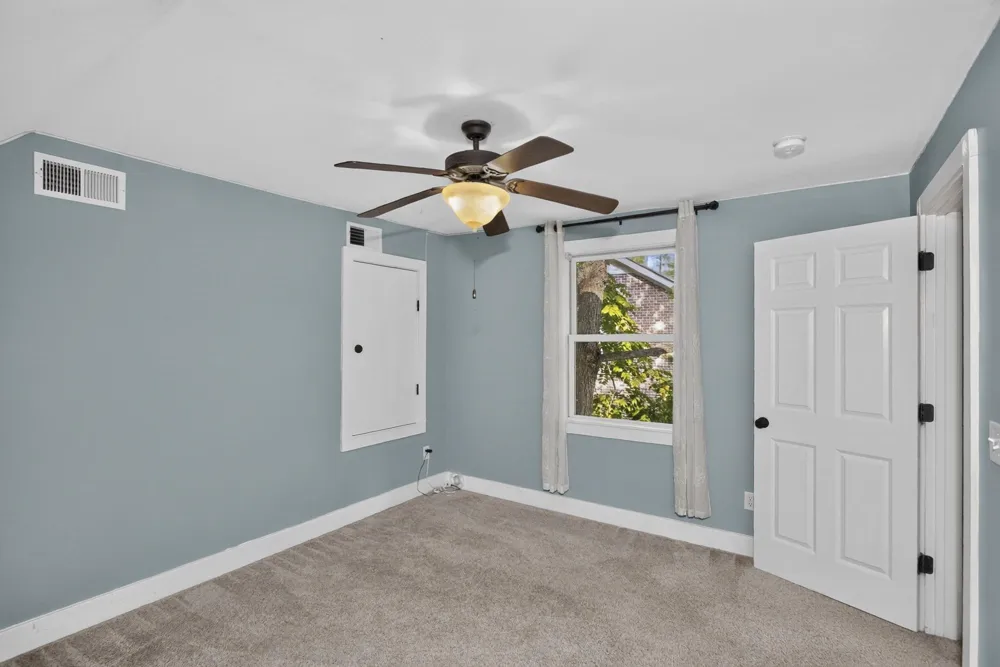 602 Murfreesboro Rd Franklin, TN 37064