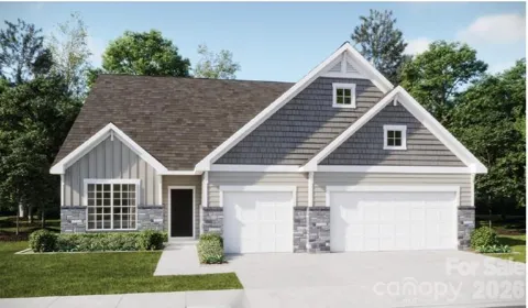 5346 Redbud Road #9