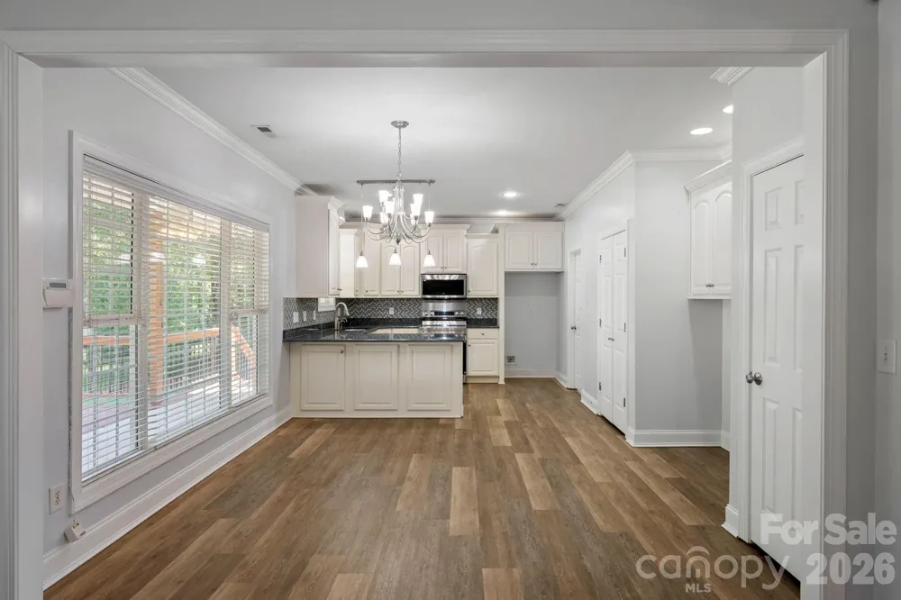 136 Gibralter Point Road Dallas, NC 28034