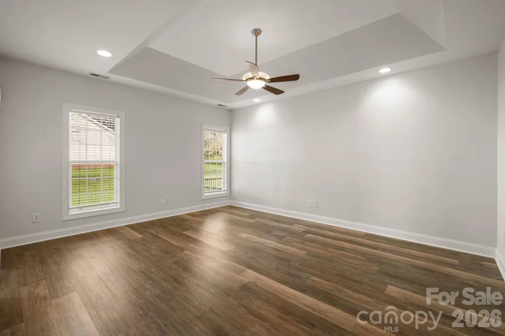 136 Gibralter Point Road Dallas, NC 28034
