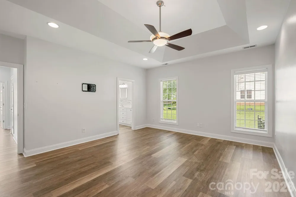 136 Gibralter Point Road Dallas, NC 28034