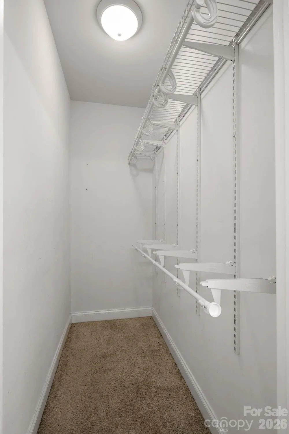 136 Gibralter Point Road Dallas, NC 28034