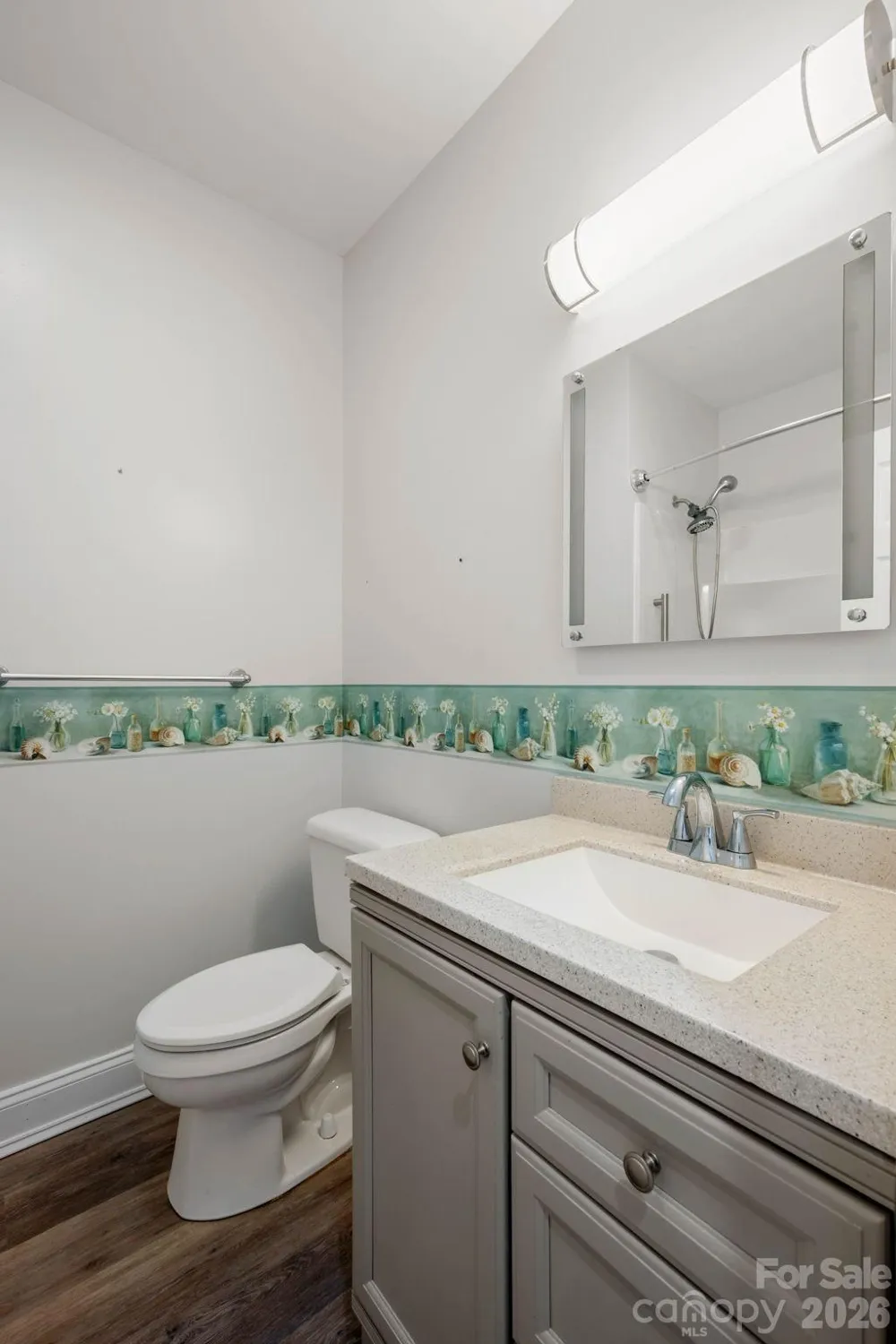 136 Gibralter Point Road Dallas, NC 28034