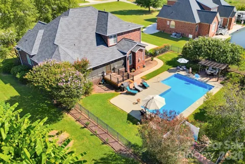 1177 Springlake Road