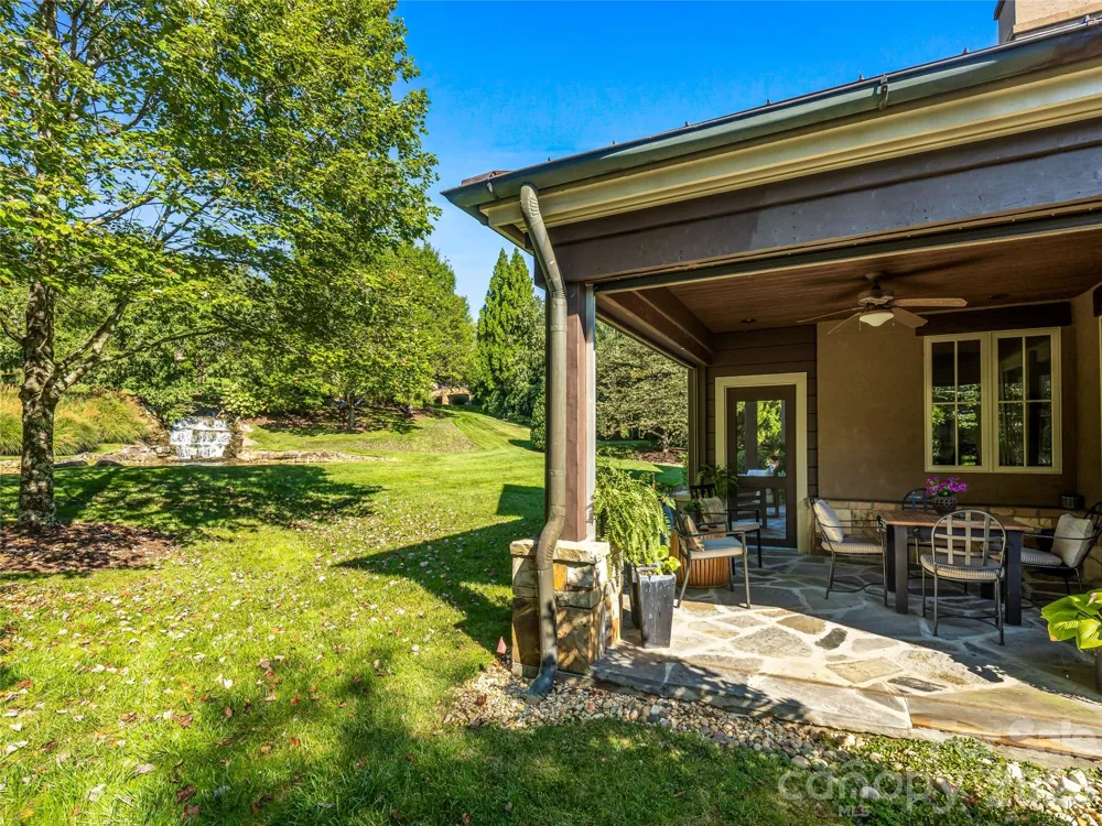 583 Walnut Valley Parkway Arden, NC 28704