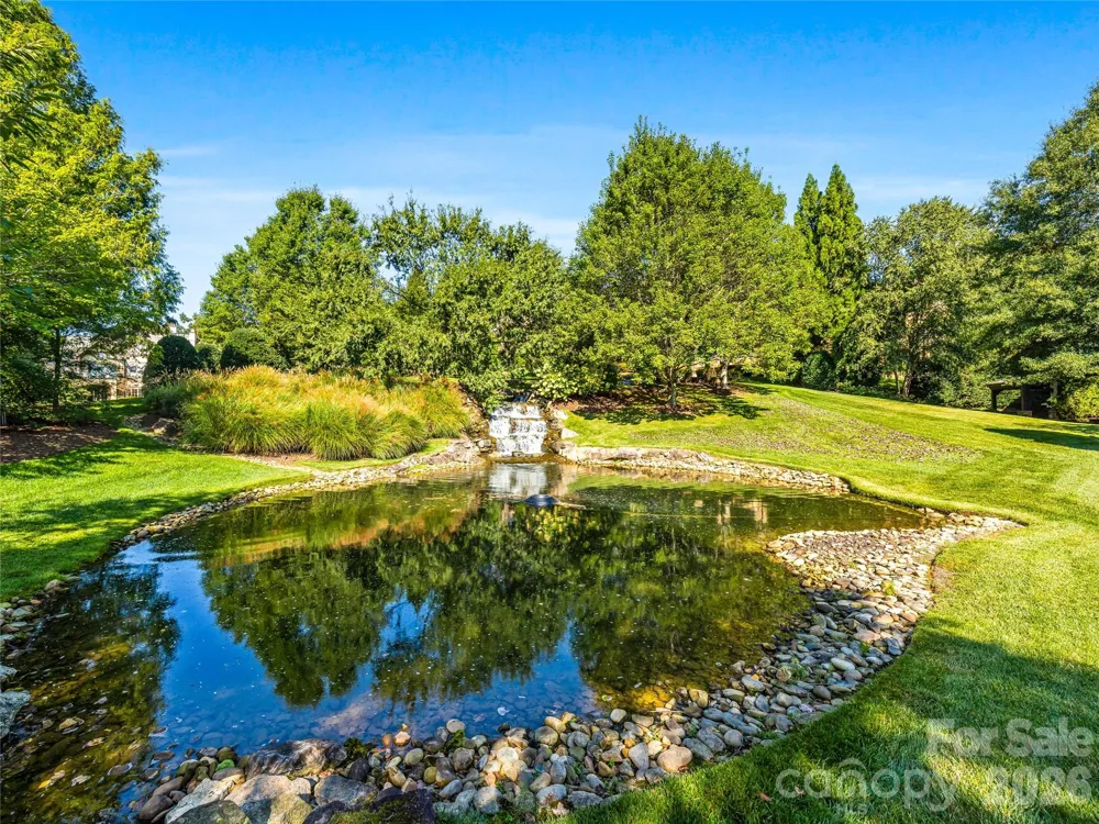 583 Walnut Valley Parkway Arden, NC 28704