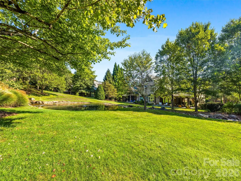 583 Walnut Valley Parkway Arden, NC 28704