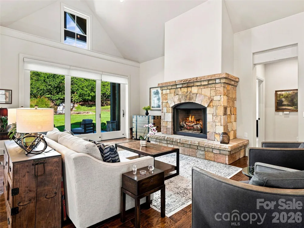 583 Walnut Valley Parkway Arden, NC 28704