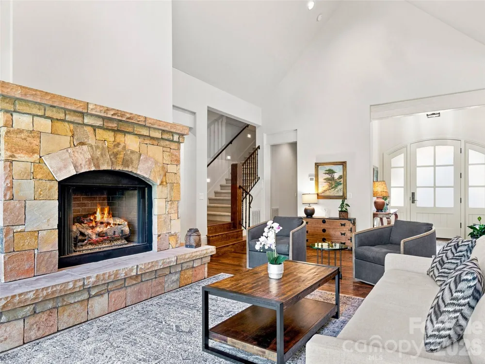 583 Walnut Valley Parkway Arden, NC 28704