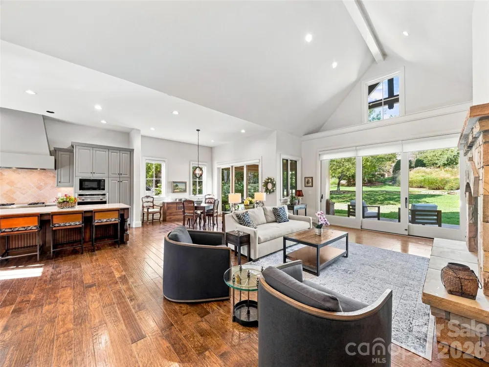 583 Walnut Valley Parkway Arden, NC 28704