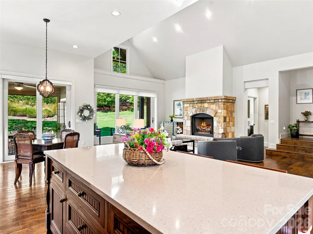 583 Walnut Valley Parkway Arden, NC 28704