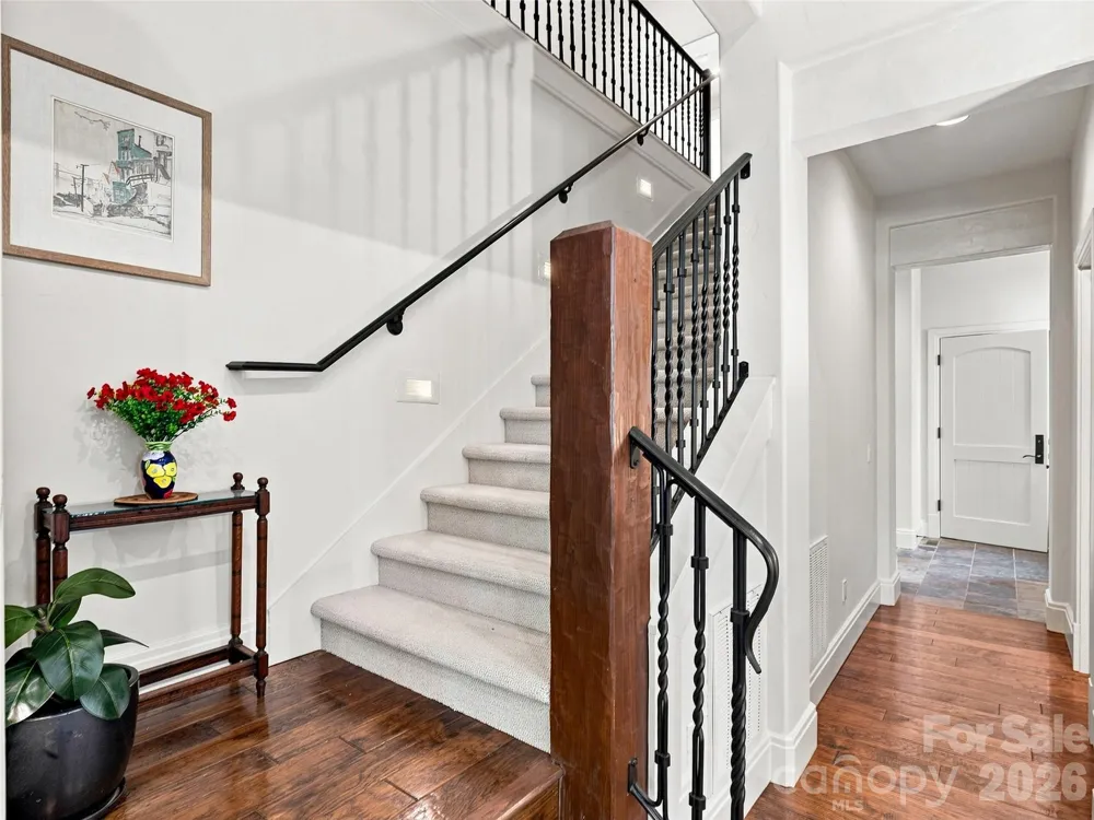 583 Walnut Valley Parkway Arden, NC 28704
