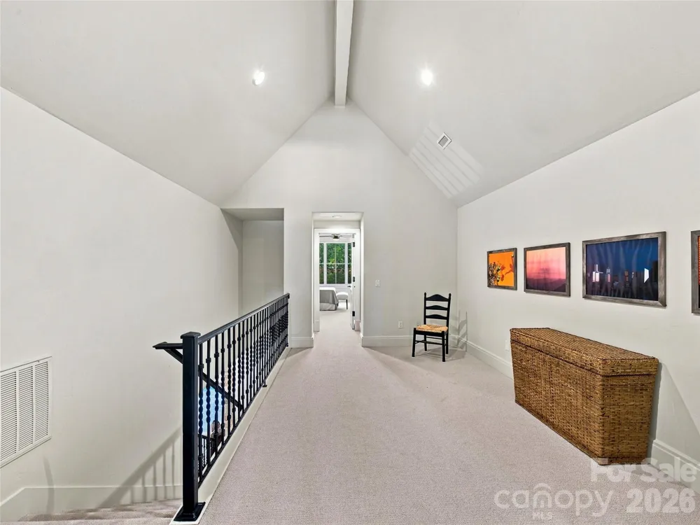 583 Walnut Valley Parkway Arden, NC 28704