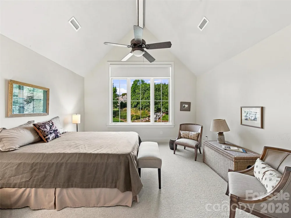 583 Walnut Valley Parkway Arden, NC 28704