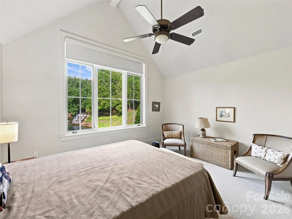 583 Walnut Valley Parkway Arden, NC 28704