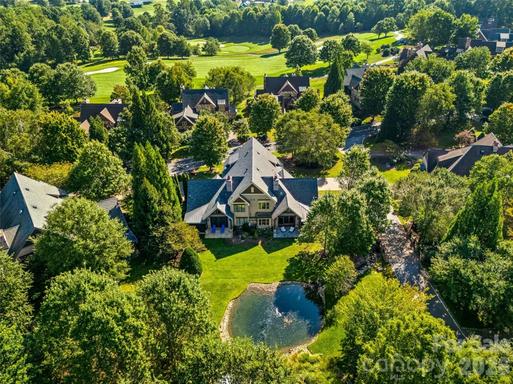 583 Walnut Valley Parkway Arden, NC 28704