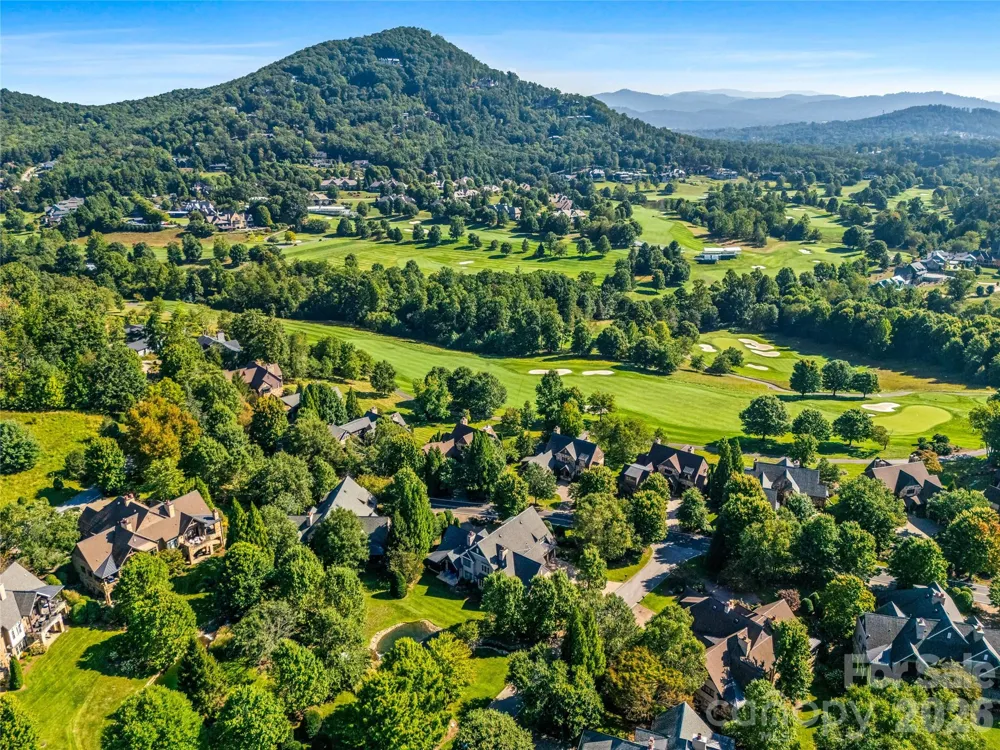 583 Walnut Valley Parkway Arden, NC 28704