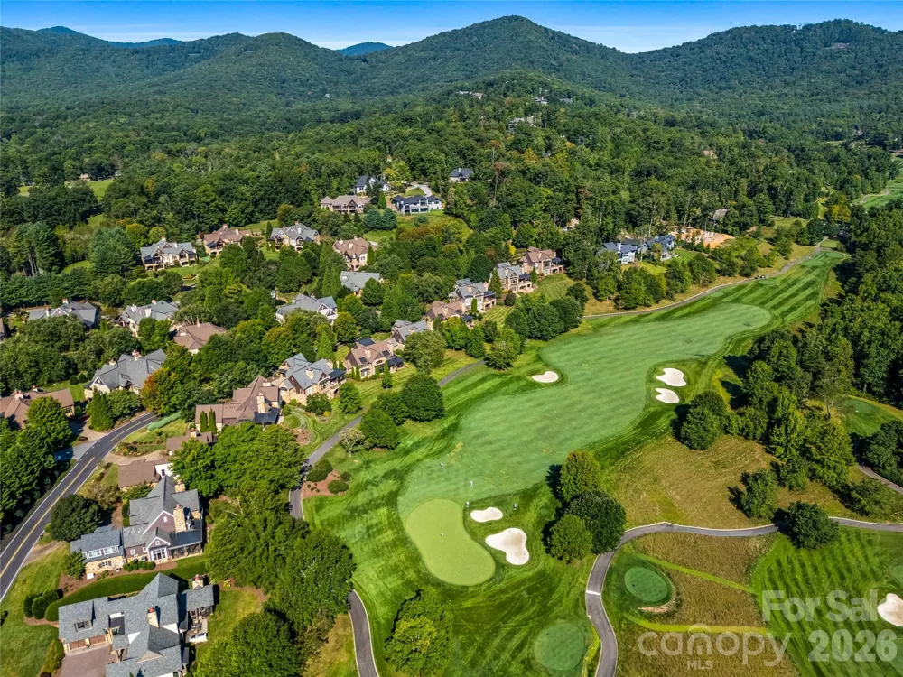 583 Walnut Valley Parkway Arden, NC 28704