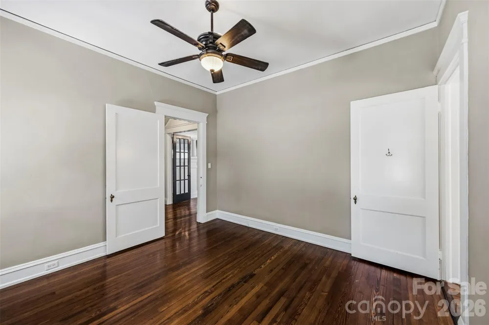 141 E Whitley Street Norwood, NC 28128
